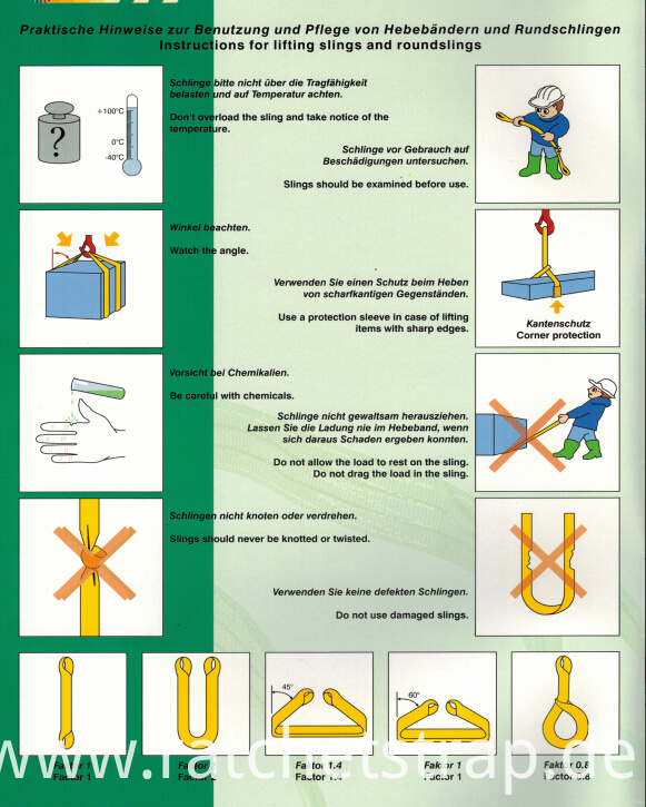 Instruction Instruction